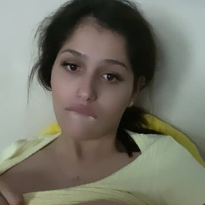 Video by juliaticaofficial published on May 4,2023 15:00:00 - BestThots