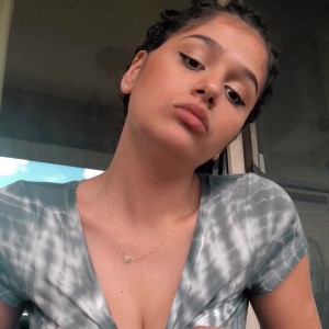 Video by juliaticaofficial published on April 14,2023 06:05:00 - BestThots