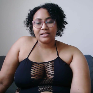 mistresslarissa #4497594