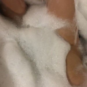 tayloreverlyxo #3320029