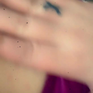 Video by marylizz published on March 18,2023 07:46:00 - BestThots