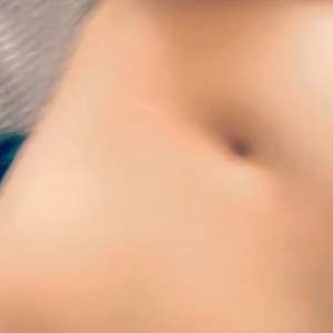 Video by marylizz published on May 4,2023 05:06:00 - BestThots