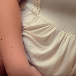 Video by marylizz published on May 3,2023 05:56:00 - BestThots