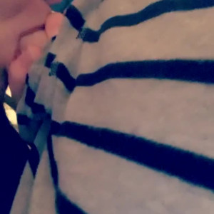 marylizz #4753352