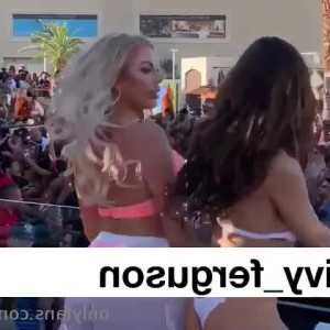 Video by ivyferguson published on March 28,2023 18:28:00 - BestThots