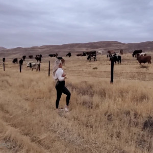 Video by ivyferguson published on June 19,2023 23:48:00 - BestThots