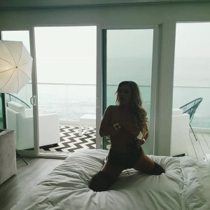 Video by ivyferguson published on May 16,2023 18:20:00 - BestThots