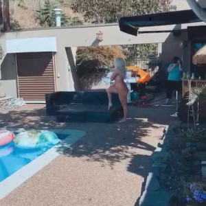 ivyferguson #4953253