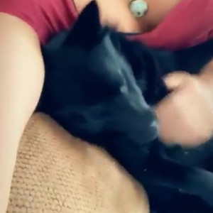 Video by phoenixmarie published on May 26,2023 01:34:00 - BestThots