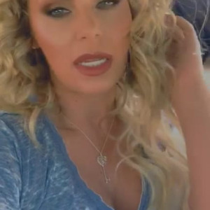 Video by phoenixmarie published on May 18,2023 12:21:00 - BestThots