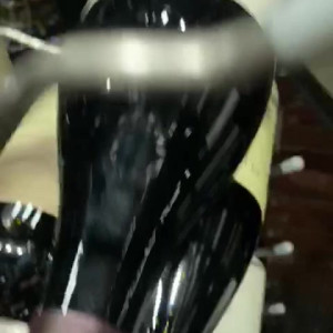 Video by phoenixmarie published on June 22,2023 11:31:00 - BestThots