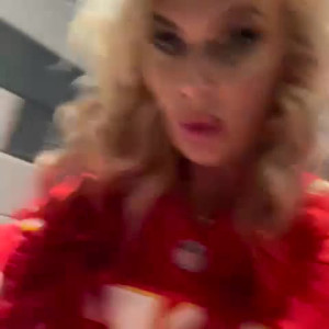 Video by phoenixmarie published on June 3,2023 14:50:00 - BestThots