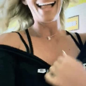 phoenixmarie #5066489