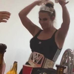 Video by phoenixmarie published on June 19,2023 12:33:00 - BestThots