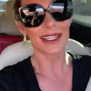 Video by phoenixmarie published on April 19,2023 08:22:00 - BestThots