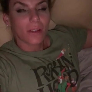 phoenixmarie #5316604