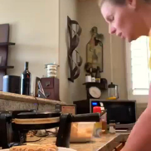 Video by phoenixmarie published on April 1,2023 19:02:00 - BestThots