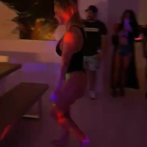 Video by phoenixmarie published on June 15,2023 01:48:00 - BestThots