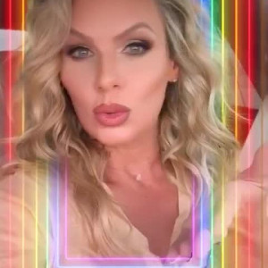 phoenixmarie #5516713