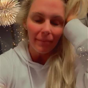 phoenixmarie #5578591
