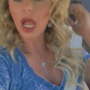 phoenixmarie #5621539