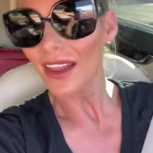 phoenixmarie #5702218