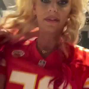 Video by phoenixmarie published on April 25,2023 05:19:00 - BestThots