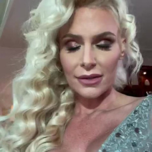 Video by phoenixmarie published on March 2,2023 19:27:00 - BestThots