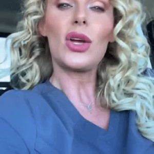 Video by phoenixmarie published on March 18,2023 10:29:00 - BestThots
