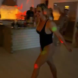 phoenixmarie #5782710