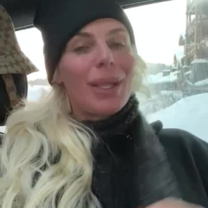 Video by phoenixmarie published on April 4,2023 15:46:00 - BestThots