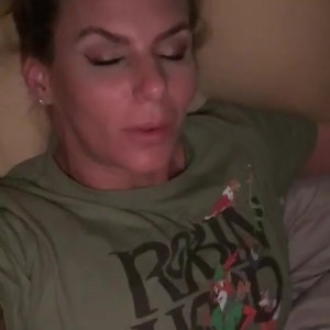 Video by phoenixmarie published on April 12,2023 10:51:00 - BestThots