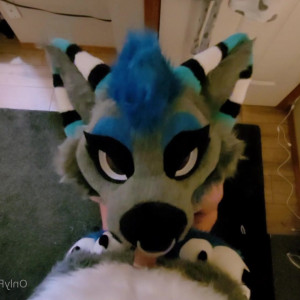 naughtyfluffs #5760670