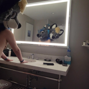 naughtyfluffs #5765050