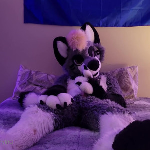 naughtyfluffs #5767524