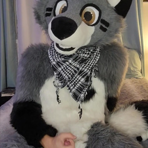 naughtyfluffs #5789541