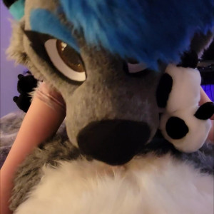 naughtyfluffs #5805171