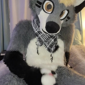 naughtyfluffs #5822955