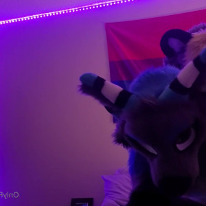 naughtyfluffs #5833522