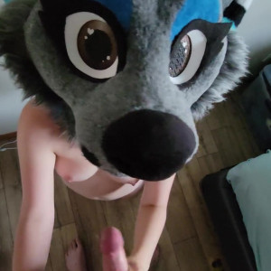 naughtyfluffs #5837705