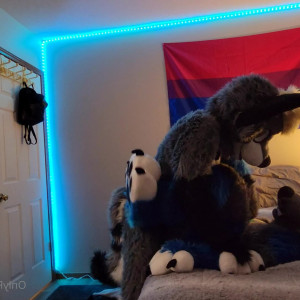 naughtyfluffs #5839660