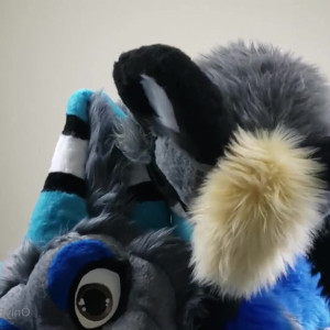 naughtyfluffs #5854713