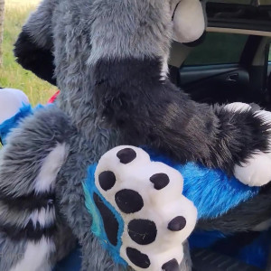 naughtyfluffs #5862765