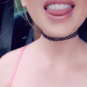 xtaylorjayx #3173778