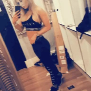 Video by xtaylorjayx published on July 19,2023 20:09:00 - BestThots