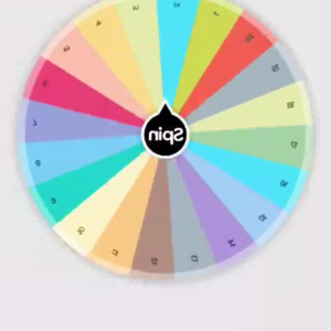 Video by xtaylorjayx published on April 27,2023 22:09:00 - BestThots