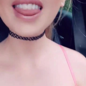 Video by xtaylorjayx published on July 12,2023 01:49:00 - BestThots