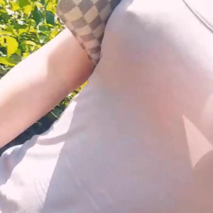 Video by xtaylorjayx published on July 26,2023 16:48:00 - BestThots