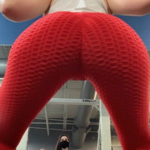 Video by bootylikeabackroad published on March 14,2023 13:15:00 - BestThots