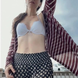 Video by bootylikeabackroad published on March 29,2023 14:00:00 - BestThots